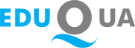 Logo Eduqua