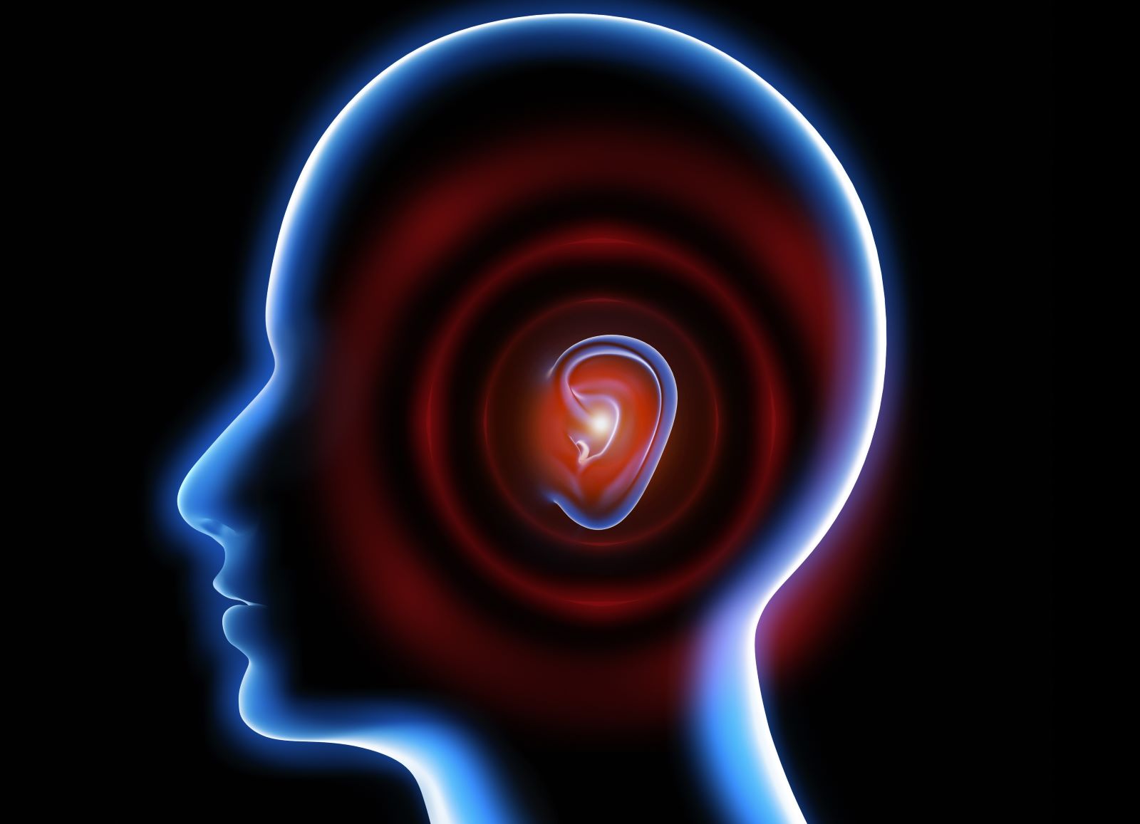 Kurs «Tinnitus»